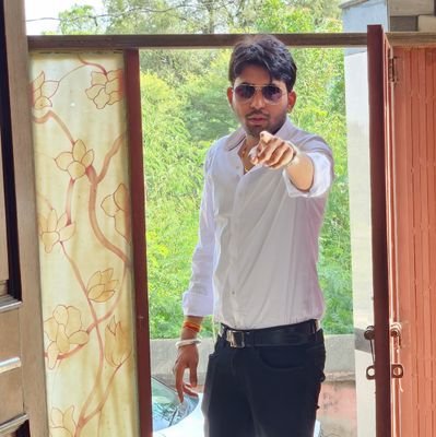 Official Account Ashu GK Trick. Follow Kar Lo. 
https://t.co/BwT3Ul71wI