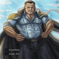 Leoanl666 (¡ COMISSIONS OPEN ! 1-3 ) (@anl_leo) 's Twitter Profile