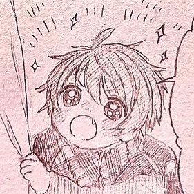 みにてんはしょたとぺどばかり描いているさんのプロフィール画像