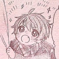 みにてんはしょたとぺどばかり描いている (@minitening) Twitter profile photo