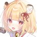 七海きき🐯⛩@Vtuber (@773_kiki) Twitter profile photo 七海きき🐯⛩@Vtuber (@773_kiki) Twitter profile photo