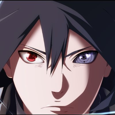 EkanshBari03's profile picture. @Cognizant | SaaS Oracle ☁️| React 🚀 | CSE | Ambivert