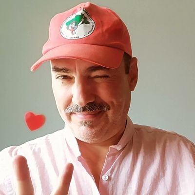 Não se afobe, não, que nada é pra já ♡ cinema & lanches & arquitetura https://t.co/kjiEu3VFIW