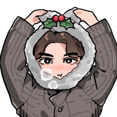 애배/최근에 빠진 배우/극 위주로 돌아가요🌟