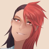 Mikeyman101 (@mikeyman296) 's Twitter Profile Photo Mikeyman101 (@mikeyman296) 's Twitter Profile Photo