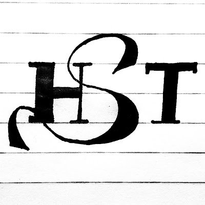 HandwritingTips's profile picture. 