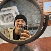 minkyushi (@dppdd22) 's Twitter Profile