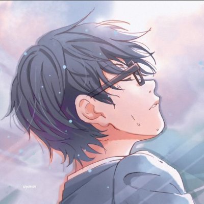 Namikaze_18 Profile Picture