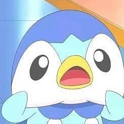 あーるさんのプロフィール画像