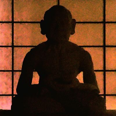 『1万年後に残る作品を』ceramic artist/陶芸家|Japan|born2002
◆直近の目標
・ガス窯、場所を入手する
・認知を広める
・店舗などでの展示を増やす
山口県 萩『余白』『丹妙山』美祢『ギャラリー3×5』『ひまわり』で販売させて頂いています。