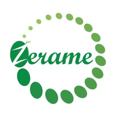 Zerame_inf's profile picture. Transforming digital ideas into digital reality. 🚀
Amplify Success, Ignite Growth.📈
🌱Zerame : Explore | Create | Evolve
your proactive catalyst for business