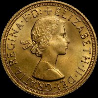The Gold Standard 🇬🇧🇭🇲🇮🇱🇲🇽🇺🇲 (@g0ldenstandard) 's Twitter Profile Photo
