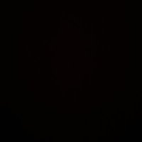 hi (@israfellllll) 's Twitter Profile