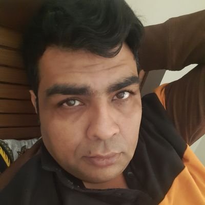 arfeen77's profile picture. l o s t   i n   p a s t