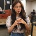Dyane (@dyane00) Twitter profile photo Dyane (@dyane00) Twitter profile photo