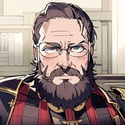 VikingCato's profile picture. We are a small youtube channel from the UK who make timelaps of what we build and more. https://t.co/rFtAcv2Pj3…