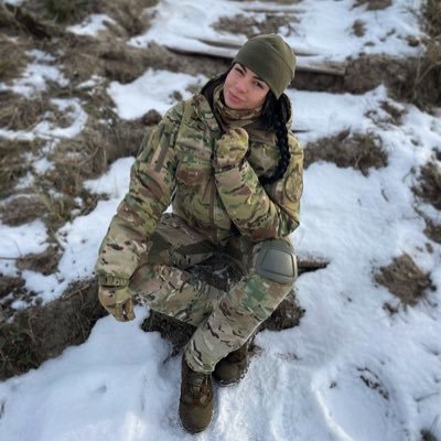 Ukrainian soldier🇺🇦🇺🇦The 3rd Assault brigade,first support company ⚔️🛡️Recapture of Ukrainian territory and fighting Russians invasion Right now.