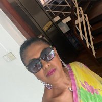 Shyamalee Tudawe (@hi_ness) 's Twitter Profile