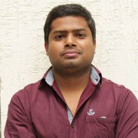 Zaid Nayeemi (@zaidnayeemi) 's Twitter Profile