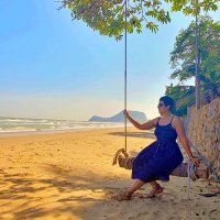 Miss C 🦋 (@kirsty832) 's Twitter Profile Photo Miss C 🦋 (@kirsty832) 's Twitter Profile Photo