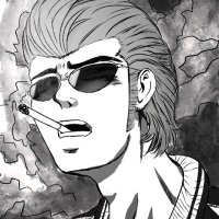 世良さん【社畜業界のプロデューサー】 (@chan__sera) 's Twitter Profile