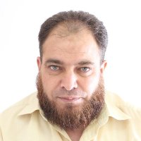 kefaifi amar (@kefaifi_amar) 's Twitter Profile