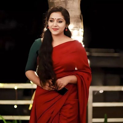 AnuNandhu679's profile picture. Women longing for pure Love ❤️