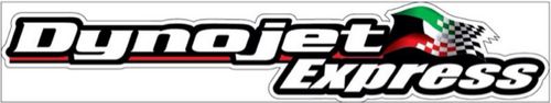 DynojetExpress's profile picture. Kuwait's leader in racing performance & motorbike tuning. Tel:(+965)97799110 Instagram:@DynojetExpress 
Facebook page:Dynojet Express