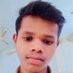 Deepak Kumar (@deepakg5169) Twitter profile photo Deepak Kumar (@deepakg5169) Twitter profile photo