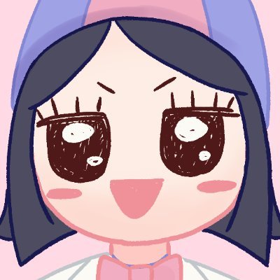 hakotubu's profile picture. ゲームはハコニワ観測所(@hn_kansokujyo) ■お仕事はDM等でご相談ください■Skeb→https://t.co/uFLJP5W3JW ■無断転載・複製等不可