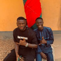 Obj🌚 (@iamofficialobj) 's Twitter Profile Photo Obj🌚 (@iamofficialobj) 's Twitter Profile Photo