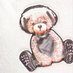 دب لدب (@pencil_28) Twitter profile photo دب لدب (@pencil_28) Twitter profile photo