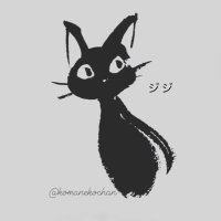 _shigeto_ (@_shigeto_) 's Twitter Profile Photo _shigeto_ (@_shigeto_) 's Twitter Profile Photo