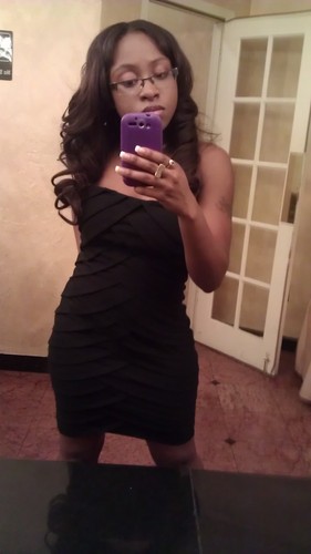 Shes_2_Gorgeous's profile picture. add bbm 21393B29