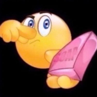 gaalhohoho's profile picture. nope its like flower