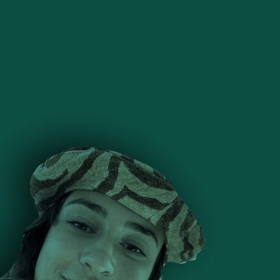 goliholimoli's profile picture. 