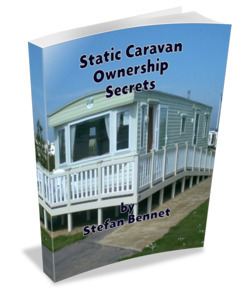 eboooksuk's profile picture. thanks for the follow http://t.co/9wkVTYKEu8