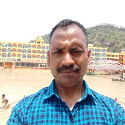 TejpalS60081867's profile picture. 