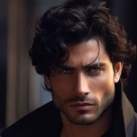 غريب في بلاد غريبه (@rdx_uyt) 's Twitter Profile