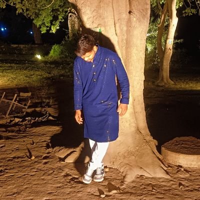 yoursnavyy's profile picture. As long as we require someone else to make us happy, we are slaves 🗣️