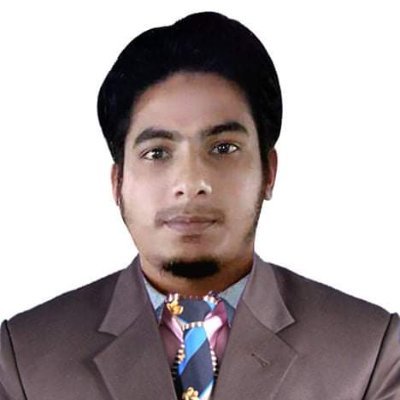 bulbulhossenhs's profile picture. Data Entry & Web Research Expert. also have experience in data entry, data mining, data extraction, data scraper, web scraper, web scraping, copy  paste work.