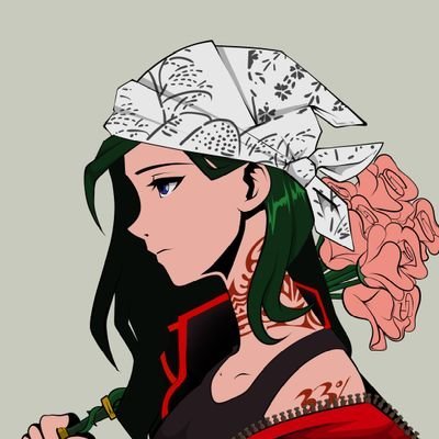 Bdigital542836's profile picture. 🎬Video Editor🎧/ ✍🏻Digital Illustrator✍🏻/ Email: nunezjonathan018@gmail