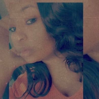 Jericakae's profile picture. this is therapeutic for me 💙