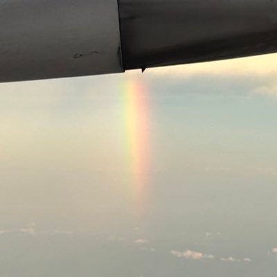 d_verbalization's profile picture. 一般人の言語化練習用メモ。明快なポストを目指します。穏やかに、できる限り人間的に。