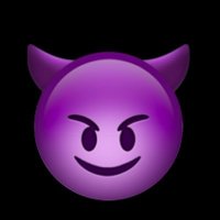 Joey D (@joeyd73527352) 's Twitter Profile
