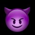 Joey D (@joeyd73527352) Twitter profile photo Joey D (@joeyd73527352) Twitter profile photo