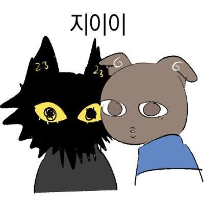 🕯4=🦀, 4=/=🦀🕯さんのプロフィール画像