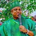 APC CHAIRMAN, OSUN STATE (@osun_apc001) Twitter profile photo APC CHAIRMAN, OSUN STATE (@osun_apc001) Twitter profile photo