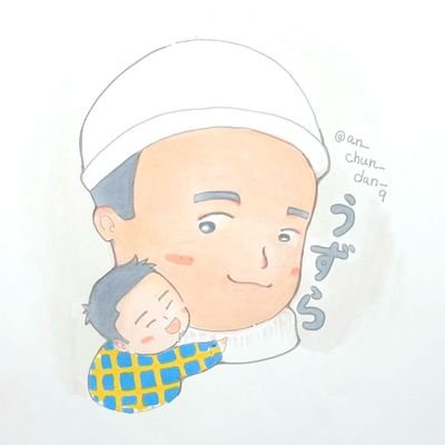an_chun_dan_q Profile Picture