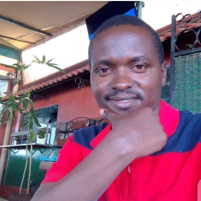 profwriterpaulm's profile picture. A professional writer and tutor,highly specialized in  areas of strategic management,accounting,econ,finance , maths and essay https://t.co/ixdbDC3UGH for  pay quality work